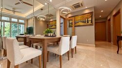 Taipan Grand (D15), Apartment #634614921